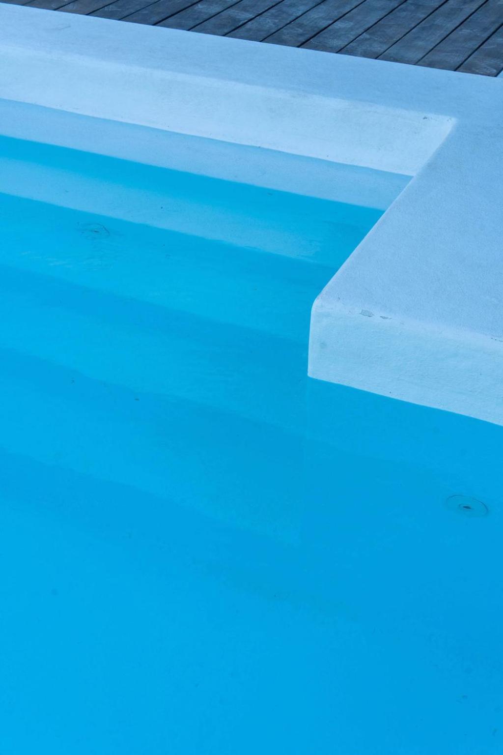Villa Perla Blanca 普拉亚布兰卡 外观 照片